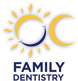 OC Family Dentistry