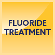 Fluoride Treatment