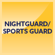 Nightguard/Sports Guard